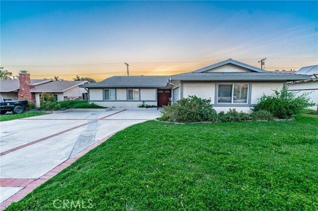 Primary Photo - 3149 Florinda St