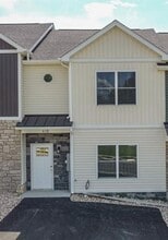 Building Photo - 618 Zephyr Dr
