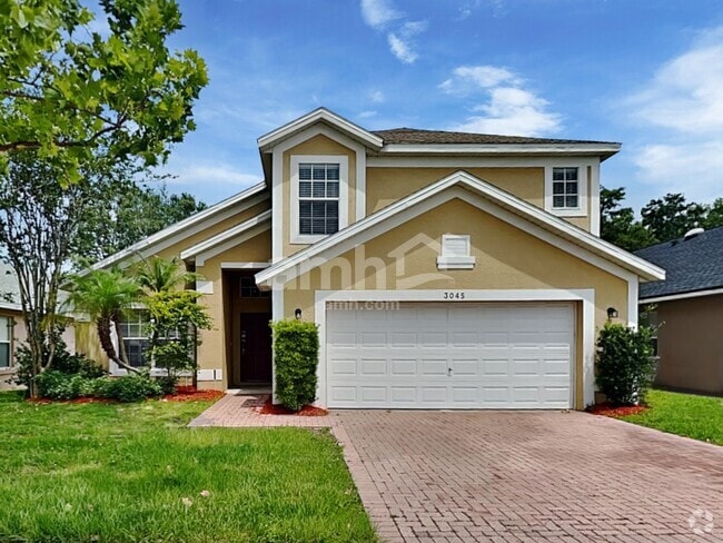 Building Photo - 3045 Rob Way