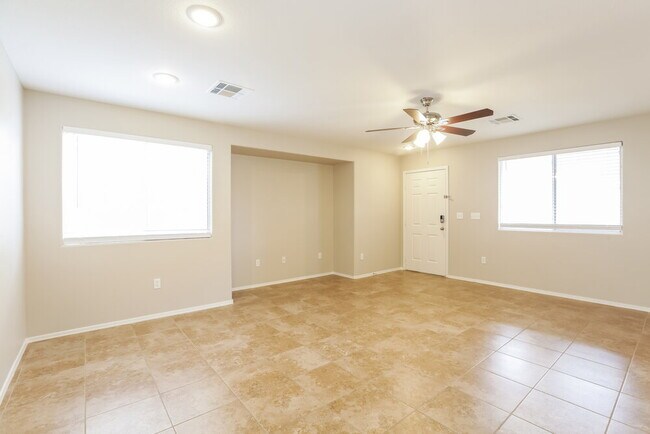 Foto del edificio - 7216 Plushstone St