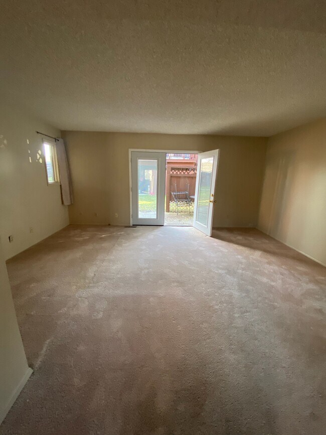 Foto del edificio - 1541 Wyoming Ave