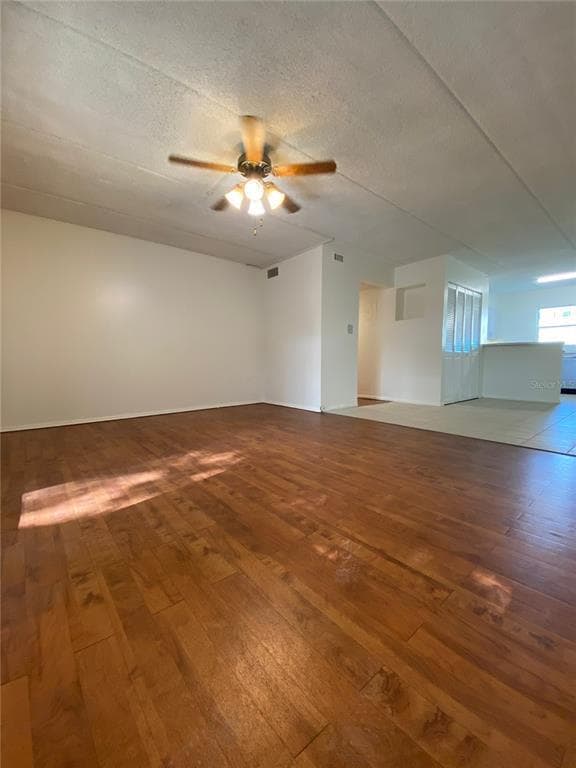 Building Photo - 525 S Conway Rd