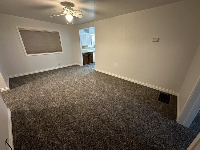 Foto del edificio - 3715 1st Ave S