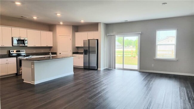 Building Photo - 17 Wynn Wy