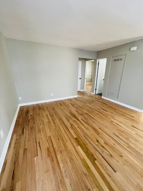 Foto del edificio - 2910 S Delaware St