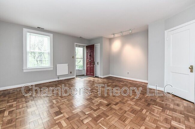 Foto del edificio - 1501 S Edgewood St