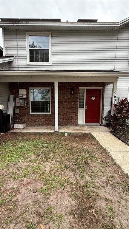 Foto del edificio - 9608 River Walk Ct