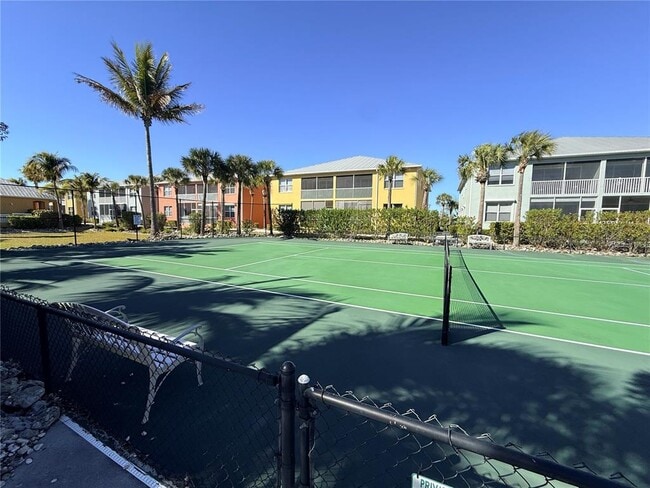 Foto del edificio - 2002 Bal Harbor Blvd