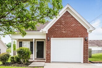 Building Photo - 1120 Sima Shabat Ct