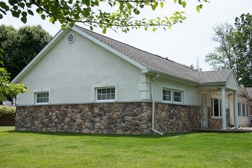 Primary Photo - 2881 Mechanicsville Rd