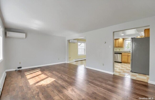 Foto del edificio - 45 Lafayette St