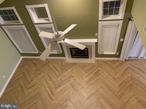 Foto del edificio - 7702 Haynes Point Way