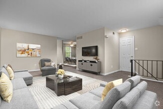 Building Photo - 560 Thrush Ct