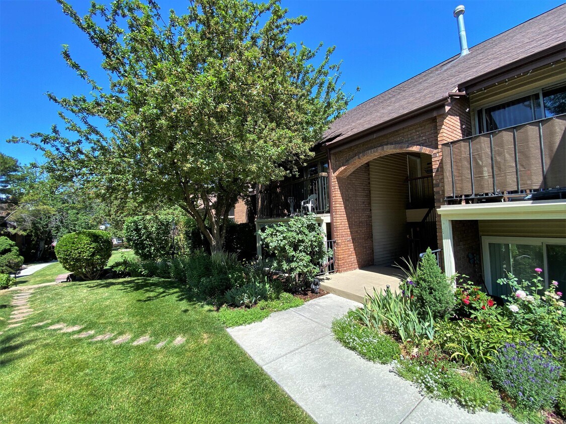 Primary Photo - 8143 Cottonwood Hills Cir
