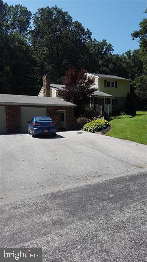 Primary Photo - 2858 Glen Allen School Rd