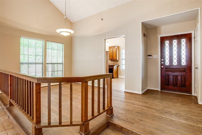 Building Photo - 3219 Lakenheath Pl