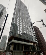 Building Photo - 121 Stewart St
