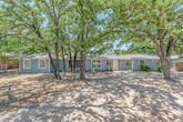 Foto principal - 308 Sulphur Springs Rd