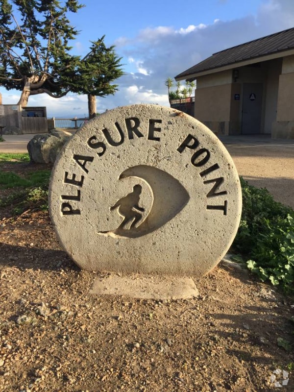 Beltz Haven Apartments under 2,500 Santa Cruz, CA 1 Rentals