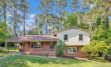 Building Photo - 1618 Hickoryridge Ct