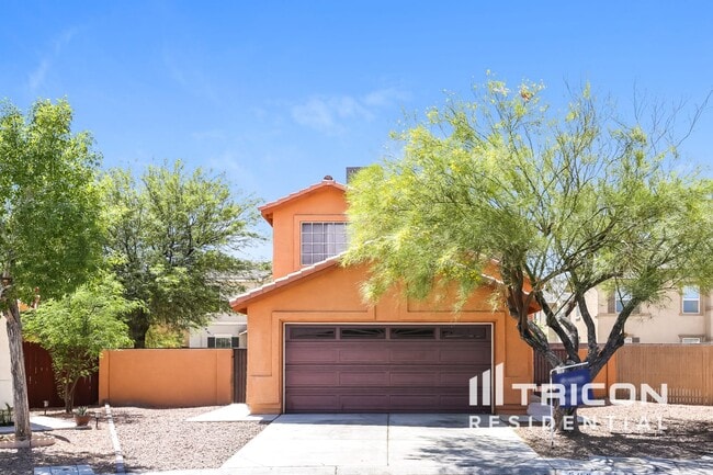 Building Photo - 5268 Marauder Ct