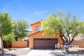 Building Photo - 5268 Marauder Ct