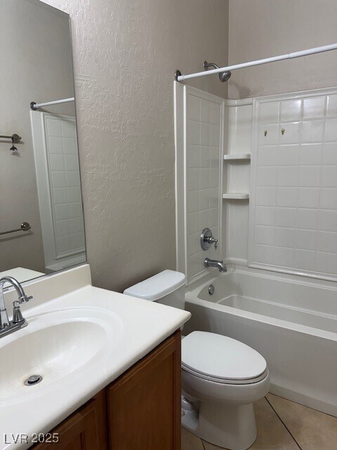 Foto del edificio - 2544 Rue Colmar Dr