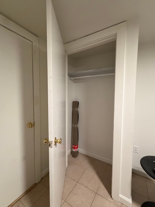 Building Photo - 173 Madison Ave