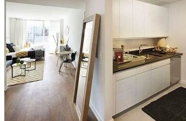 Foto del edificio - 511 47th Ave