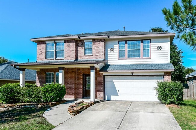 Building Photo - 30030 Saw Oaks Dr