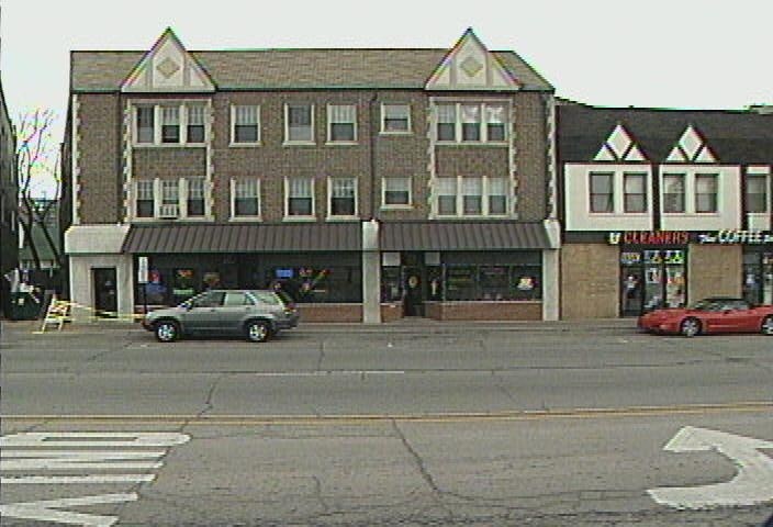 Foto principal - 18-24 E Northwest Hwy