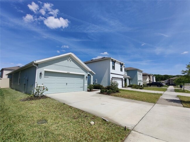 Building Photo - 32641 Abby Lax Ln