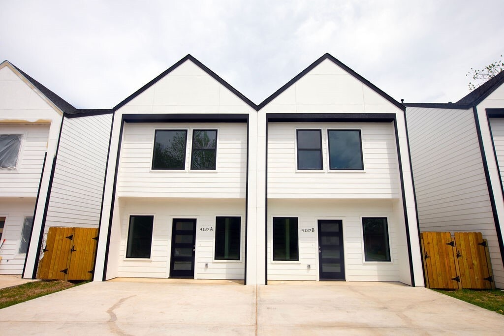 Foto principal - 4137 Mallow St