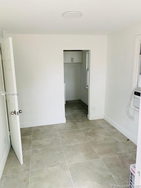 Foto del edificio - 2232 NW 93rd Terrace