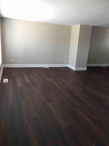 Building Photo - 16931 Old Elm Dr