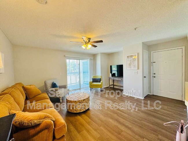 Building Photo - 4001 Dancing Cloud Ct