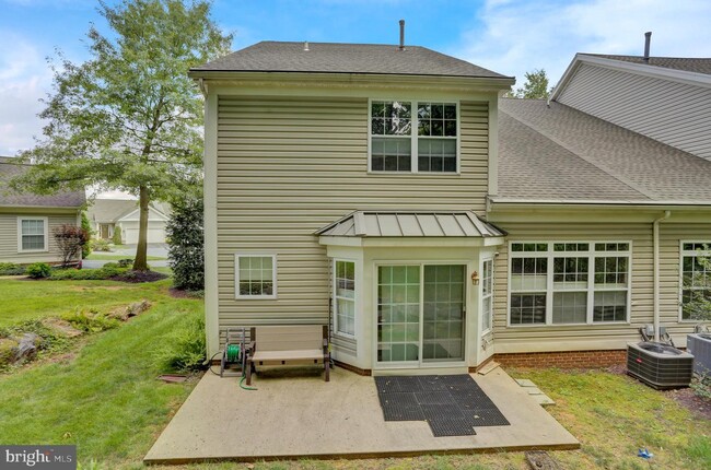 Building Photo - 411 Oak Hill Ln
