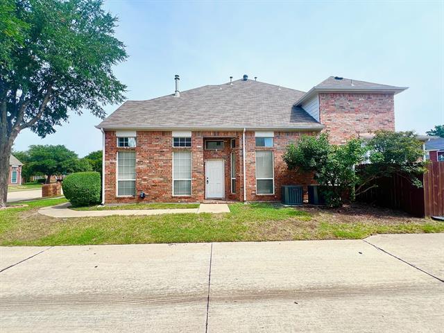 Building Photo - 6906 Richmond Dr