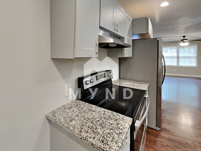 Foto del edificio - 1873 Winndale Rd