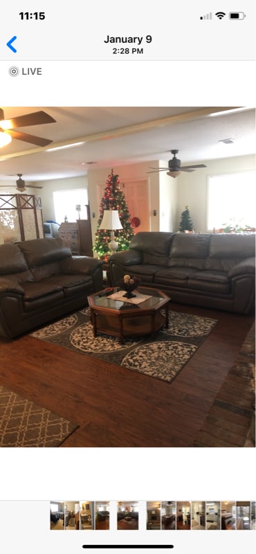 Photo - 4241 Springhill Dr (Tuscaloosa, AL)