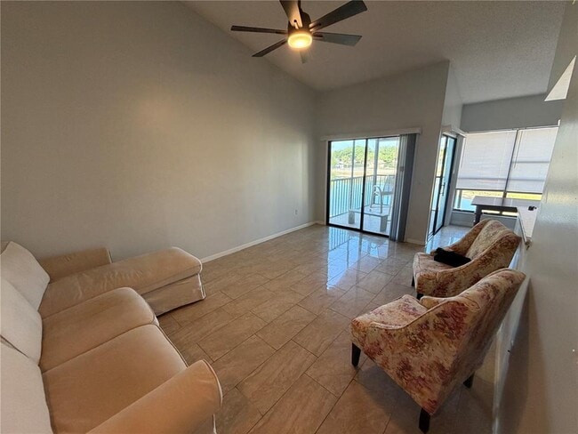 Building Photo - 1428 Skybolt Ct