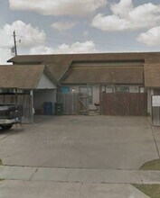Building Photo - 5749 Crestmore Dr