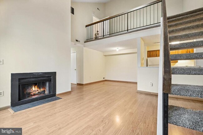 Foto del edificio - 1607 Aspen Dr