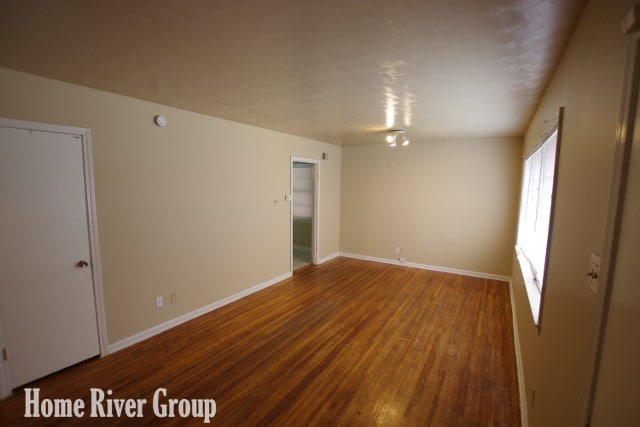 Building Photo - Simple and Homey 3 BR House in MEMPHIS!