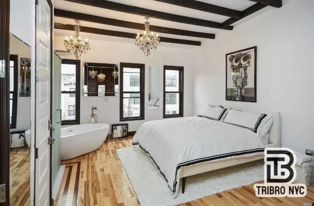 Foto del edificio - 1 bedroom in BROOKLYN NY 11207