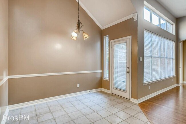 Foto del edificio - 4 br, 3 bath House - 1766 Montura Ln