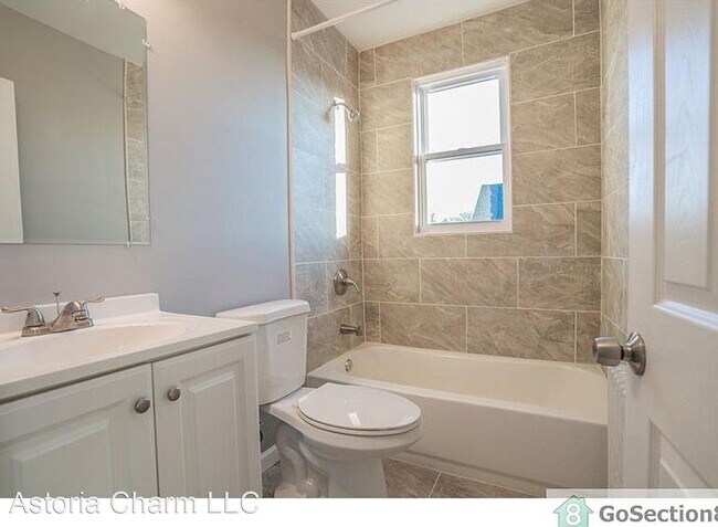 Foto del edificio - 4 br, 2.5 bath House - 4000 Annellen Rd