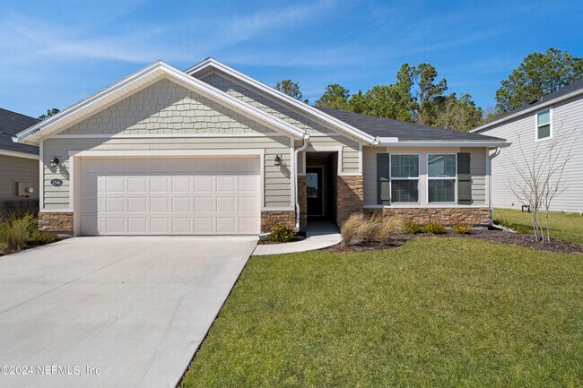 Building Photo - 1546 Tanoan Dr