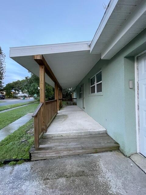 Building Photo - 337 Mc Leod Dr