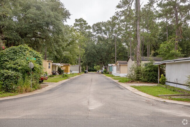 1599 Capital Cir NW - Alternate Photo - Brittany Estates Mobile Home Park